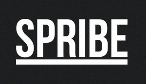 Spribe