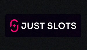 Just Slots