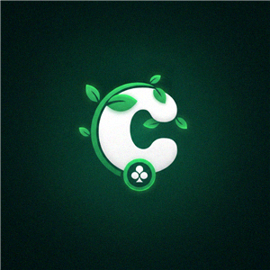 Casinolo