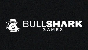 Bullshark Games